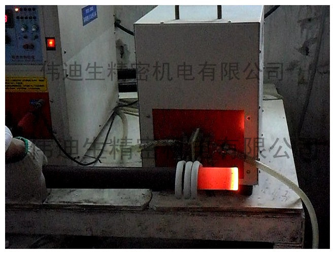 initpintu_副本