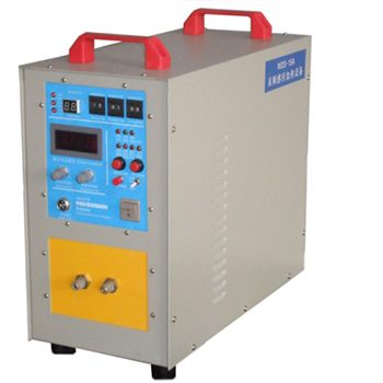 WDS-15A1.jpg