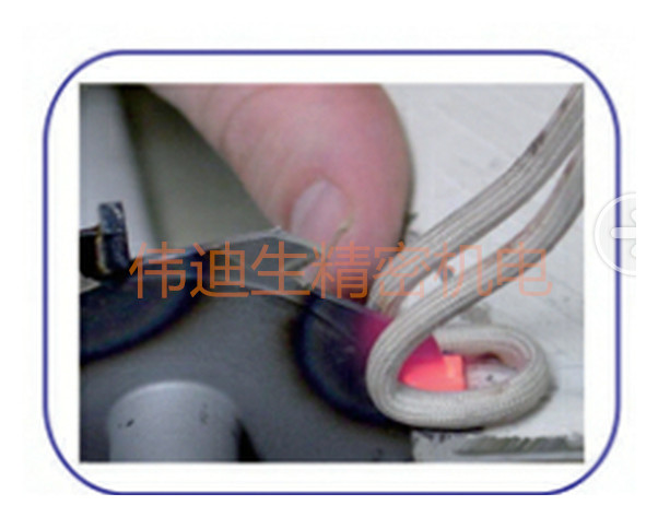 783ADE8AEBEE5A47_副本_副本.jpg