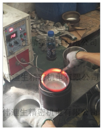 initpintu_副本27.jpg