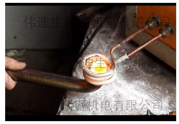 initpintu_副本9.jpg